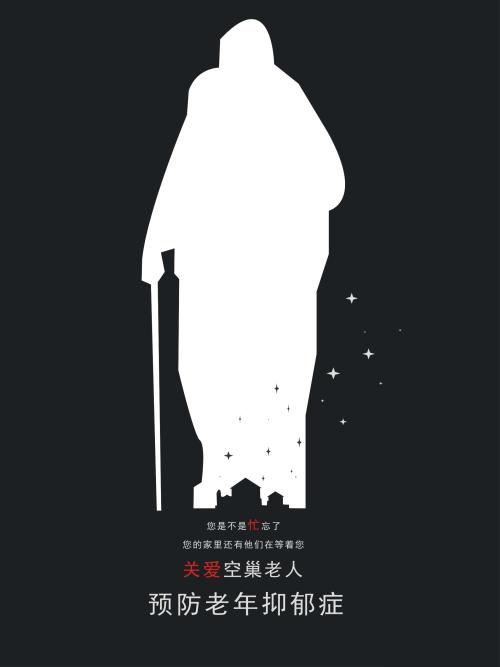 购买罗马尼亚驾照